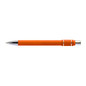 Eon Spinner Pen