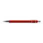 Eon Spinner Pen