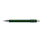 Eon Spinner Pen