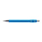 Eon Spinner Pen