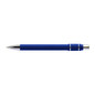Eon Spinner Pen