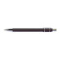 Eon Spinner Pen
