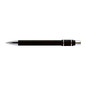 Eon Spinner Pen