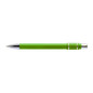 Eon Spinner Pen