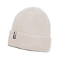 Frontier Ridge Beanie