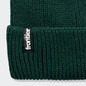 Frontier Ridge Beanie