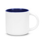 Cora Coffee Mug