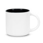 Cora Coffee Mug
