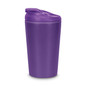 Corsica Coffee Cup