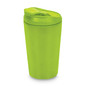 Corsica Coffee Cup