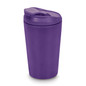 Corsica Coffee Cup