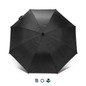 SPICE Waste2Gear Umbrella