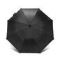 SPICE Waste2Gear Umbrella