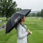 SPICE Waste2Gear Umbrella
