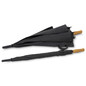 SPICE Waste2Gear Umbrella