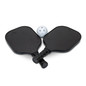 Paddles