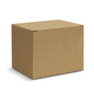 Barista Stackable Coffee Mug
