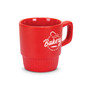 Barista Stackable Coffee Mug