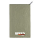 Frontier Rapid Dry Towel