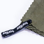 Frontier Rapid Dry Towel