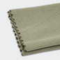 Frontier Rapid Dry Towel