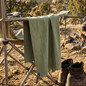 Frontier Rapid Dry Towel