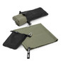 Frontier Rapid Dry Towel
