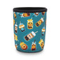 Neoprene Cup Sleeve - Small