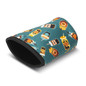Neoprene Cup Sleeve - Small