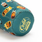 Neoprene Cup Sleeve - Small