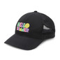 Pulse Sports Cap