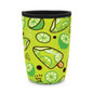 Neoprene Cup Sleeve - Medium