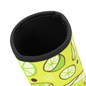 Neoprene Cup Sleeve - Medium