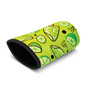 Neoprene Cup Sleeve - Medium