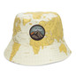 Sonny Custom Bucket Hat with Full Colour Patch