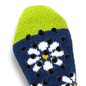 Custom Cozy Socks