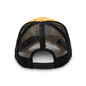 Cruise Custom Cap with Full Colour Patch