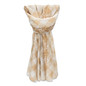Custom Lightweight Scarf