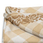 Custom Lightweight Scarf