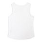 Unbranded - Back