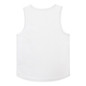 Custom Mens Active Tank Top