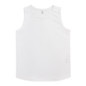 Unbranded - Front