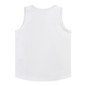 Custom Youth Active Tank Top