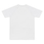 Unbranded - Back