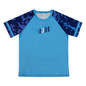 Custom Womens Active T-Shirt