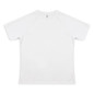 Custom Womens Active T-Shirt