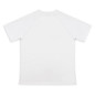 Unbranded - Back
