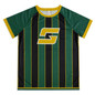 Custom Youth Active T-Shirt