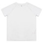 Custom Youth Active T-Shirt