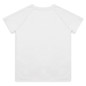 Custom Youth Active T-Shirt